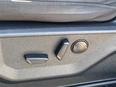 Thumbnail of 2023 Silver Metallic Ford F-150