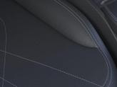 Thumbnail of 2025 Beige Ford Mustang Mach-E