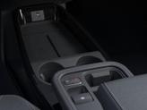 Thumbnail of 2025 Beige Ford Mustang Mach-E