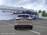 Thumbnail of 2025 Beige Ford Mustang Mach-E