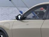 Thumbnail of 2025 Beige Ford Mustang Mach-E