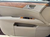 Thumbnail of 2006 Red Toyota Avalon