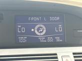 Thumbnail of 2006 Red Toyota Avalon