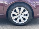 Thumbnail of 2006 Red Toyota Avalon