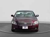 Thumbnail of 2006 Red Toyota Avalon