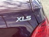 Thumbnail of 2006 Red Toyota Avalon