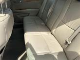 Thumbnail of 2006 Red Toyota Avalon