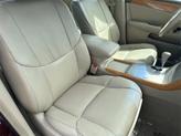Thumbnail of 2006 Red Toyota Avalon