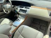 Thumbnail of 2006 Red Toyota Avalon