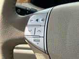 Thumbnail of 2006 Red Toyota Avalon