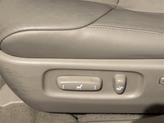 Thumbnail of 2006 Red Toyota Avalon