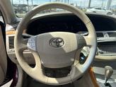 Thumbnail of 2006 Red Toyota Avalon