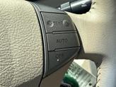 Thumbnail of 2006 Red Toyota Avalon
