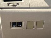 Thumbnail of 2006 Red Toyota Avalon