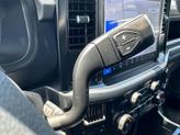Thumbnail of 2024 Iconic Silver Metallic Ford F-150