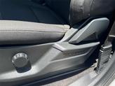 Thumbnail of 2024 Iconic Silver Metallic Ford F-150