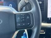 Thumbnail of 2024 Iconic Silver Metallic Ford F-150