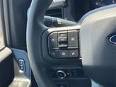 Thumbnail of 2024 Iconic Silver Metallic Ford F-150