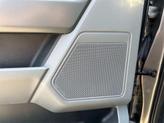 Thumbnail of 2022 Gray Metallic Ford F-150