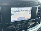 Thumbnail of 2022 Gray Metallic Ford F-150