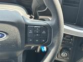 Thumbnail of 2022 Gray Metallic Ford F-150