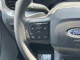 Thumbnail of 2022 Gray Metallic Ford F-150