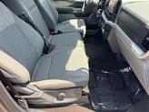 Thumbnail of 2022 Gray Metallic Ford F-150