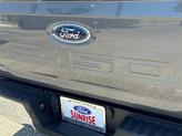 Thumbnail of 2022 Gray Metallic Ford F-150