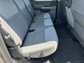 Thumbnail of 2022 Gray Metallic Ford F-150
