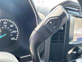 Thumbnail of 2022 Gray Metallic Ford F-150