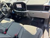 Thumbnail of 2022 Gray Metallic Ford F-150