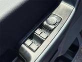 Thumbnail of 2022 Gray Metallic Ford F-150