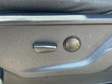 Thumbnail of 2022 Gray Metallic Ford F-150