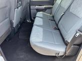 Thumbnail of 2022 Gray Metallic Ford F-150