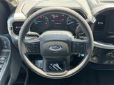 Thumbnail of 2022 Gray Metallic Ford F-150