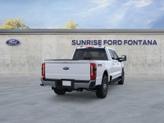 Thumbnail of 2025 Oxford White Ford F-250
