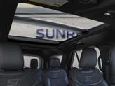 Thumbnail of 2025 Black Metallic Ford Explorer