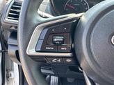Thumbnail of 2022 Crystal White Pearl Subaru Impreza