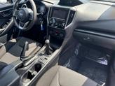 Thumbnail of 2022 Crystal White Pearl Subaru Impreza