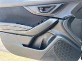 Thumbnail of 2022 Crystal White Pearl Subaru Impreza