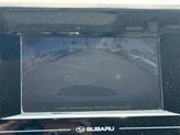 Thumbnail of 2022 Crystal White Pearl Subaru Impreza
