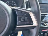 Thumbnail of 2022 Crystal White Pearl Subaru Impreza