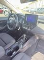 Thumbnail of 2024 Classic Silver Metallic Toyota Corolla