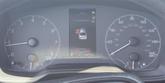 Thumbnail of 2024 Classic Silver Metallic Toyota Corolla