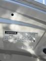 Thumbnail of 2024 Classic Silver Metallic Toyota Corolla