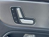 Thumbnail of 2022 White Mercedes-Benz GLA 250