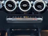 Thumbnail of 2022 White Mercedes-Benz GLA 250