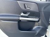 Thumbnail of 2022 White Mercedes-Benz GLA 250