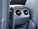 Thumbnail of 2022 White Mercedes-Benz GLA 250