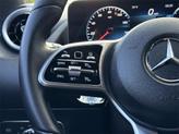 Thumbnail of 2022 White Mercedes-Benz GLA 250